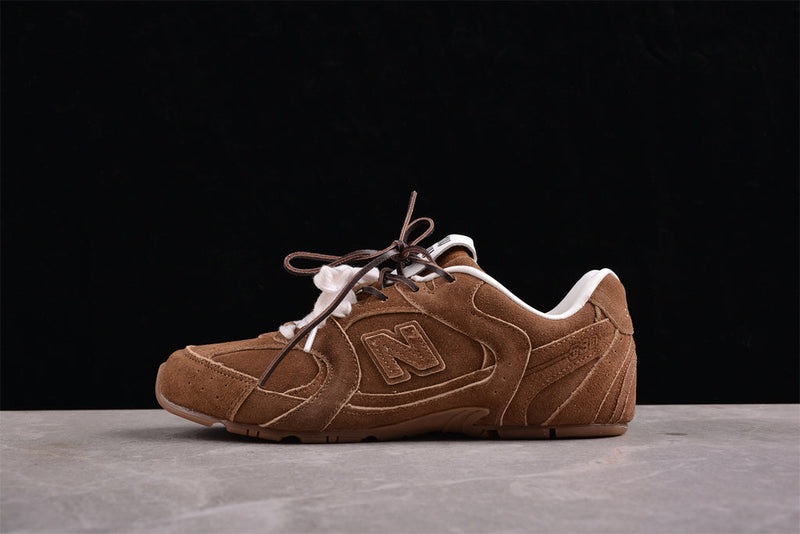 New Balance 530 SL Miu Miu Cinnamon