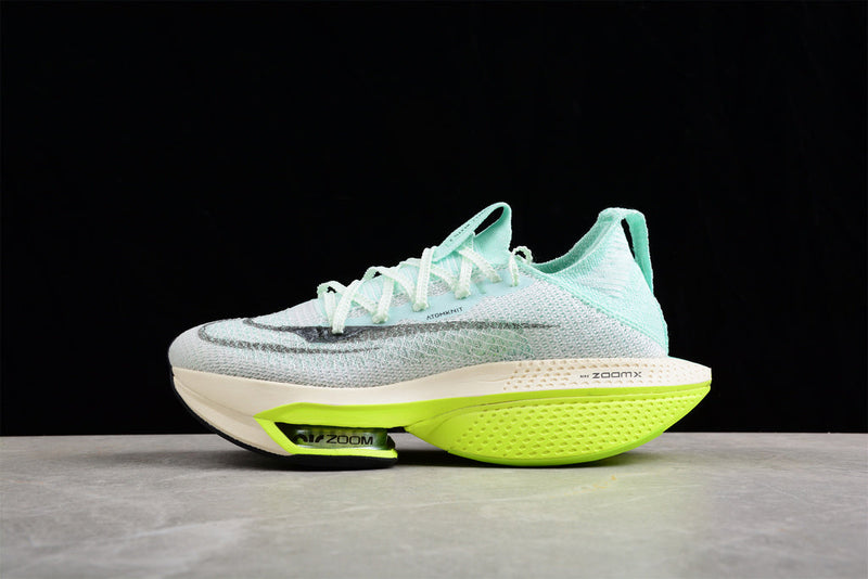 Nike Air Zoom Alphafly Next% 2