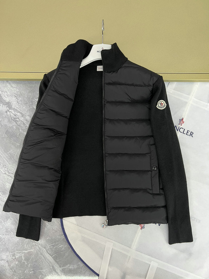 Moncler Cardigan