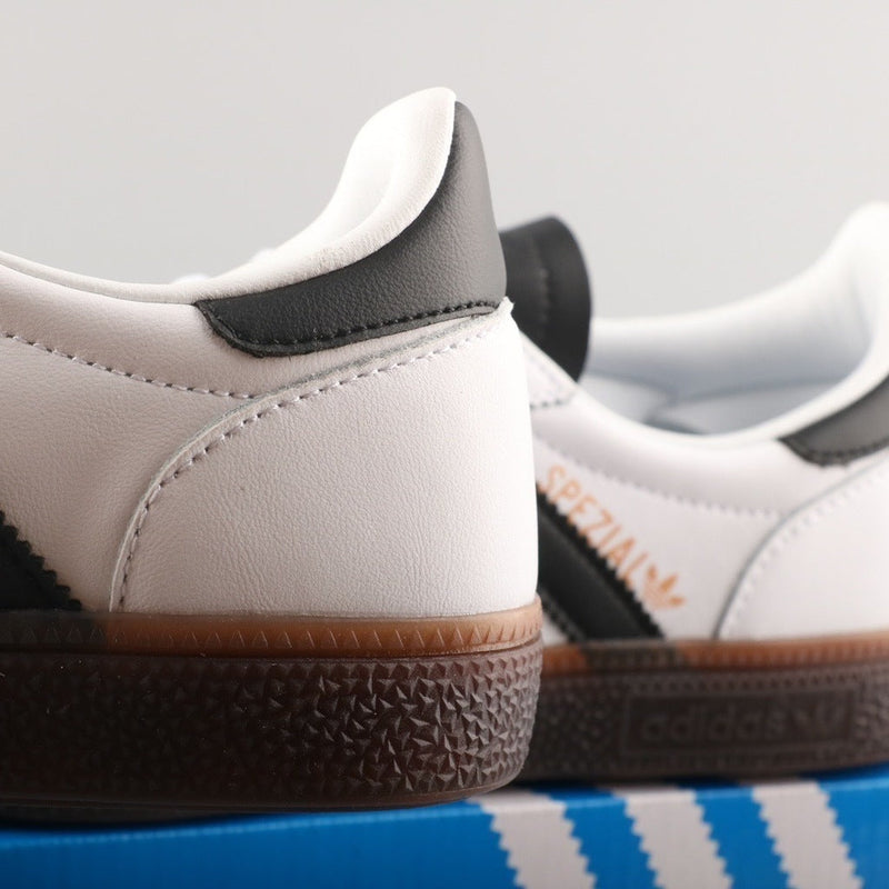 Adidas Handball Spezial white Gum