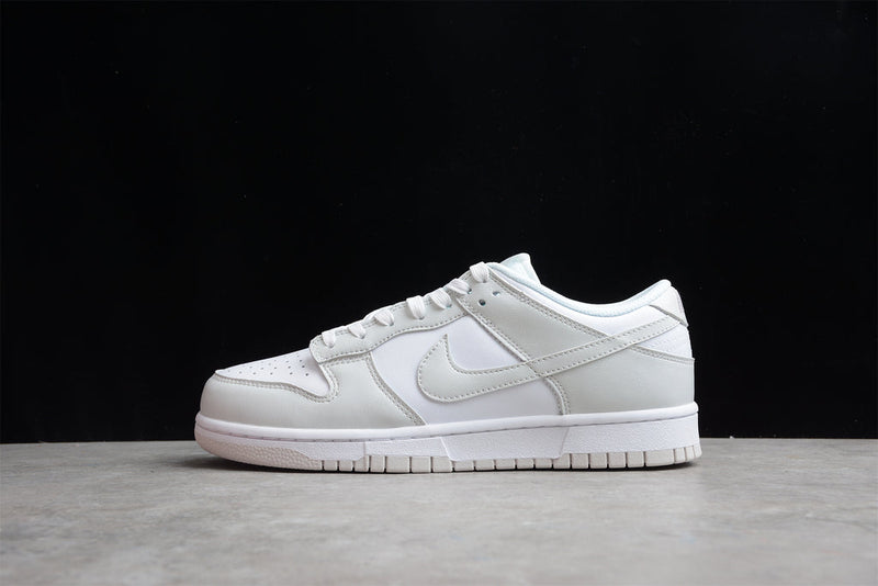 Nike Dunk Low Photon Dust DD1503-103