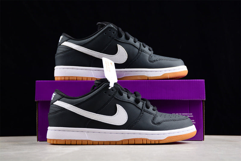 Nike Dunk Low cD2563 06