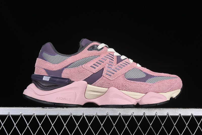 New Balance 9060 Pink Lavender U9060YSO