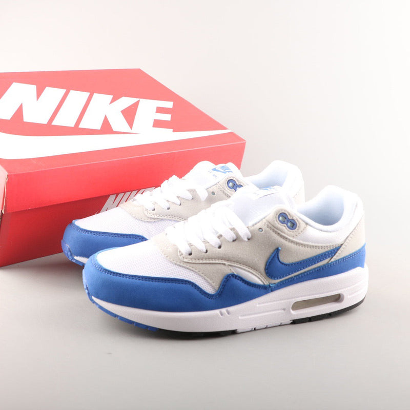 Tênis Nike Air Max 1 '86 OG ''Rouyal Blue''