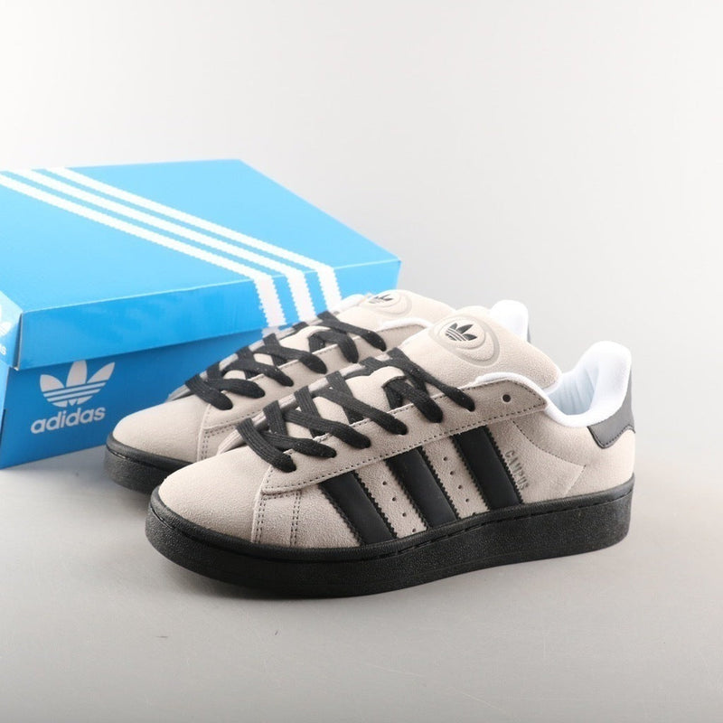 Adidas Campus 00s Cloud White/Core Black/Cloud White H03470