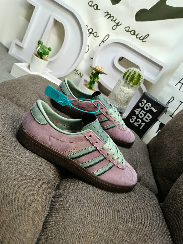 ADIDAS MALMO