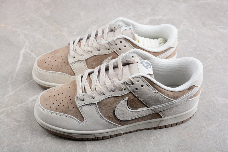 Nike SB Dunk Low Otomo Katsuhiro "Steamboy OST" BQ2366 166