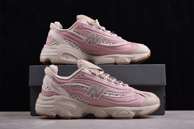 New Balance 1000 Joe Freshgoods Pink Mink