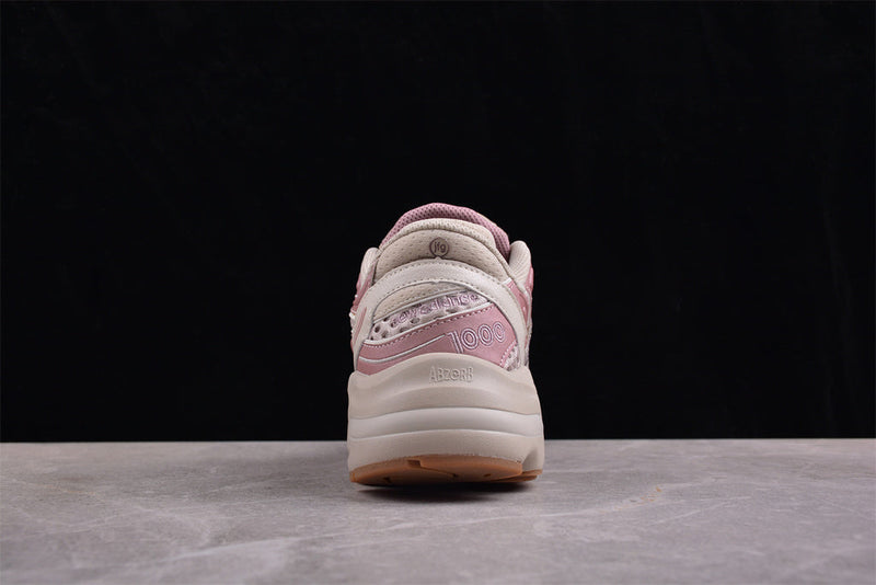 New Balance 1000 Joe Freshgoods Pink Mink