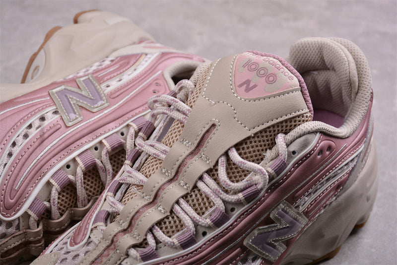 New Balance 1000 Joe Freshgoods Pink Mink