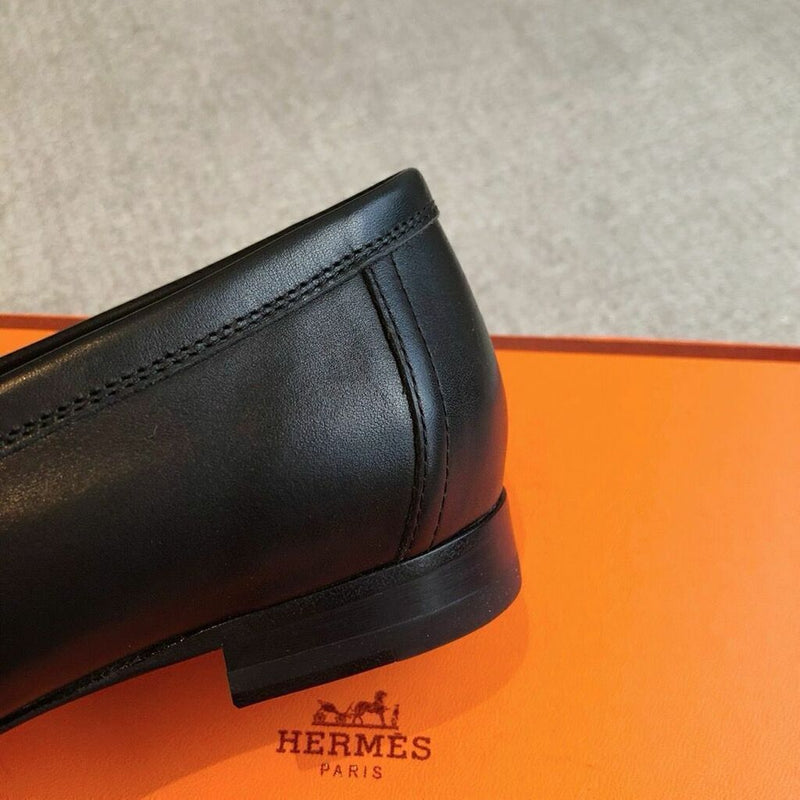 Sapato HERMES