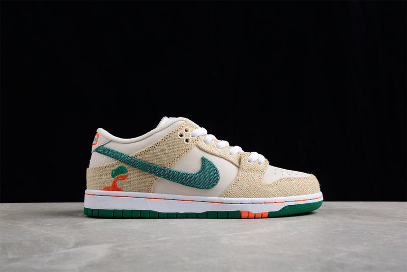 DUNK LOW SB X JARRITOS