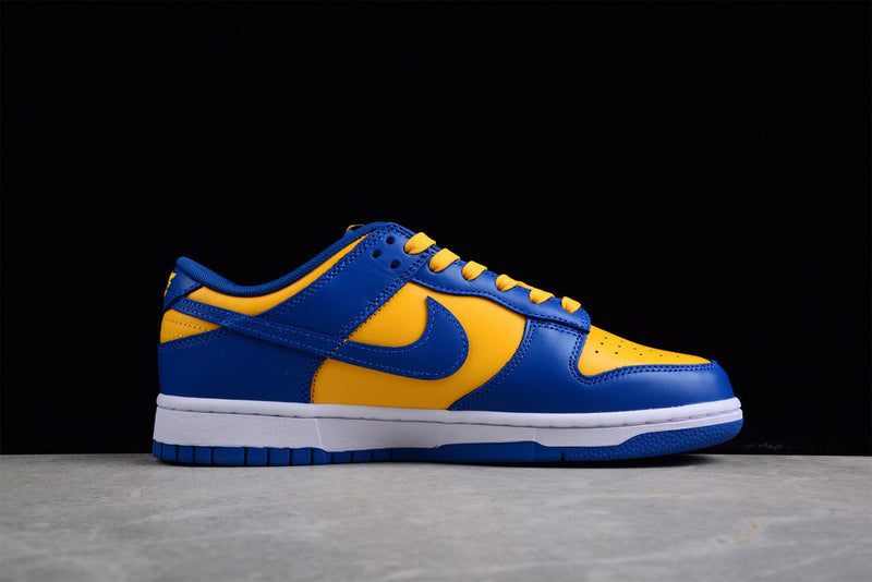 Nike Dunk Low Retro UCLA DD1391-402