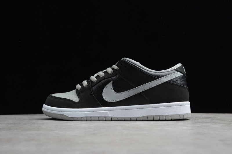 Nike SB Dunk Low J-Pack Shadow BQ6817-007