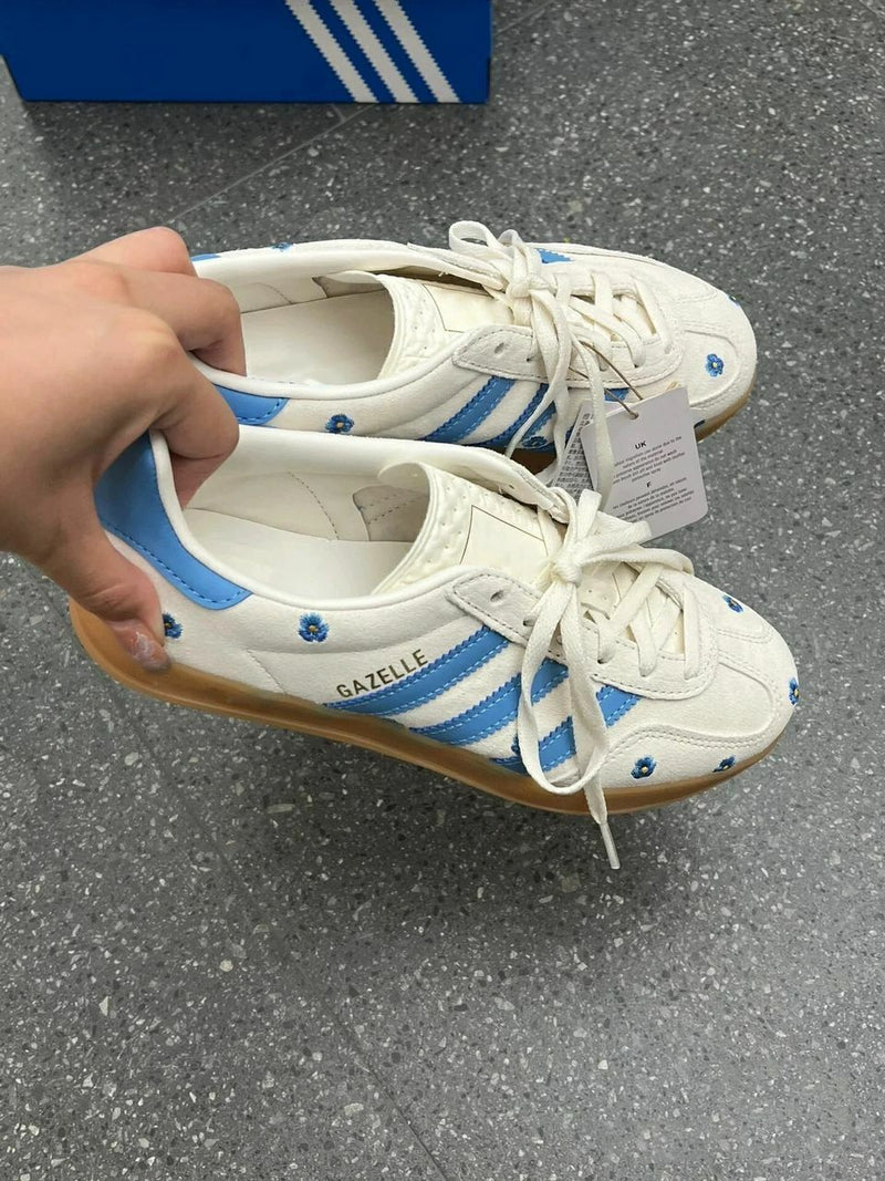 Adidas Gazelle