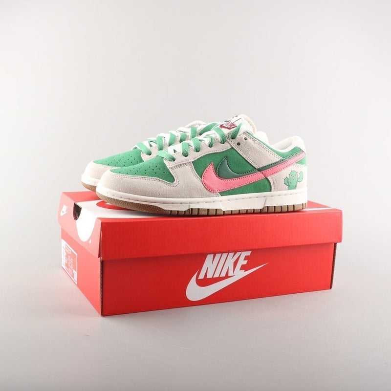 Nike Dunk Low "85" Cacto DO9457 137