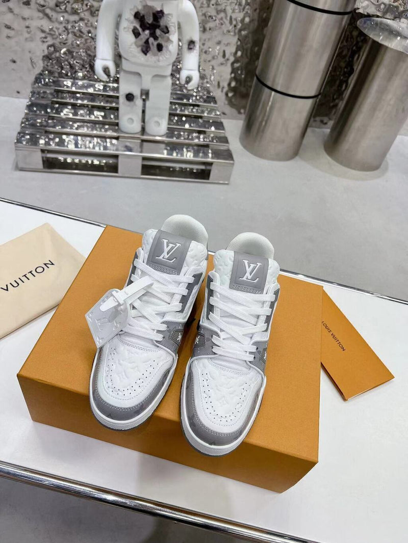 Louis Vuitton Trainer