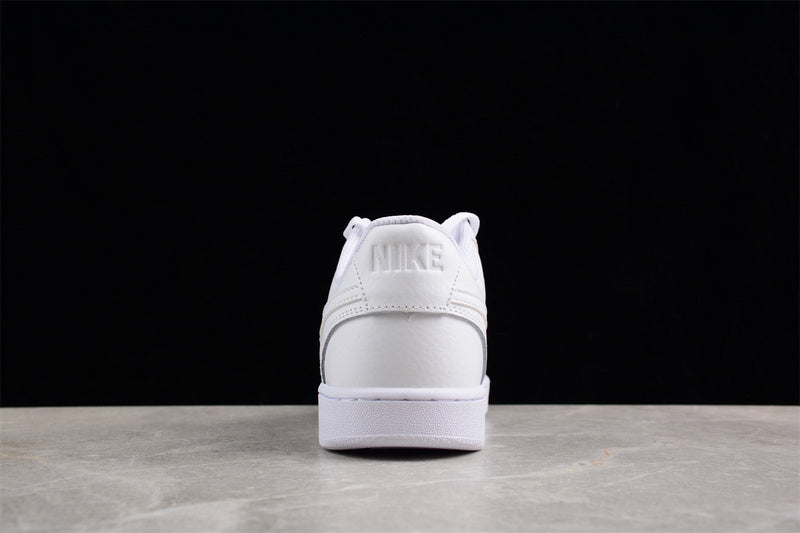 Nike Court Vision Low White CD5463-100