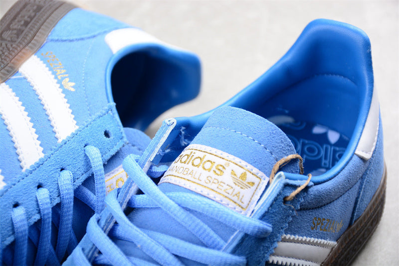 Adidas Handball Spezial Blue