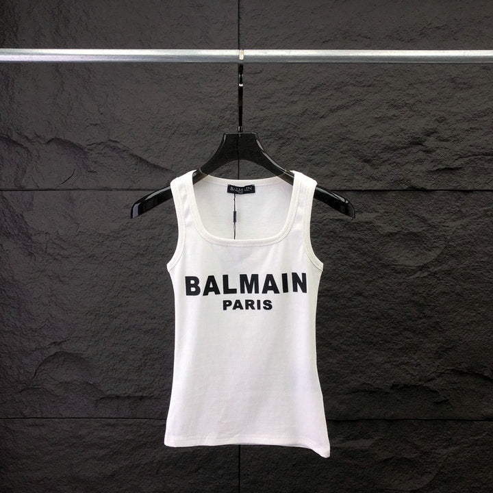 BALMAIN Regata