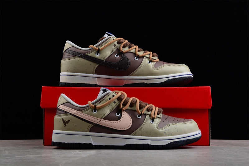 Nike Dunk Low dD3363 002