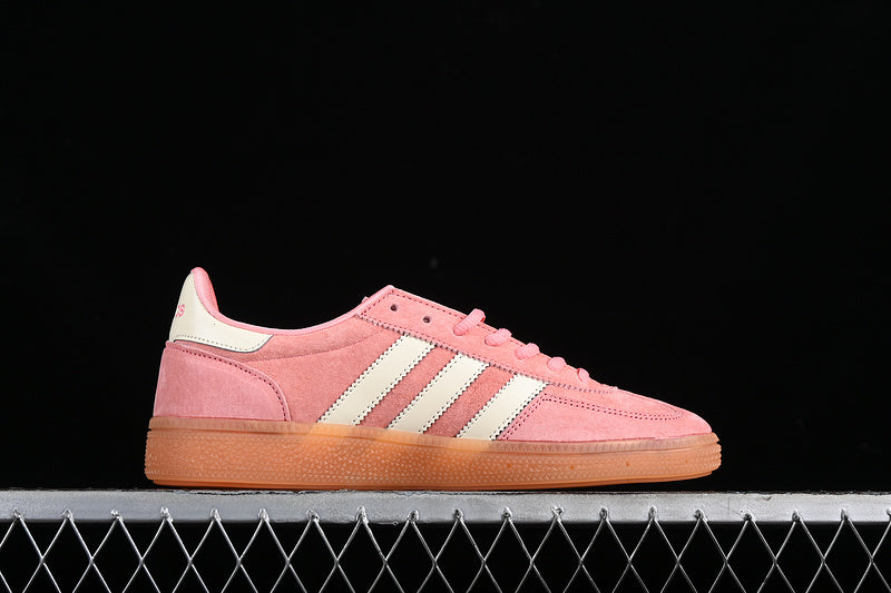 Adidas Handball Spezial Sporty & Rich Pink IH2610