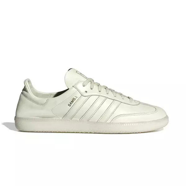 Adidas Samba Decon