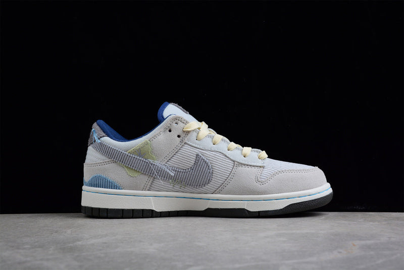 Nike Dunk Low On the Bright Side Photon Dust DQ5076 001