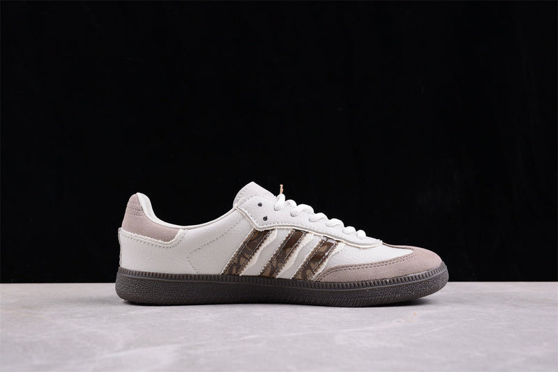 Adidas Samba Consortium Cup Nice Kicks