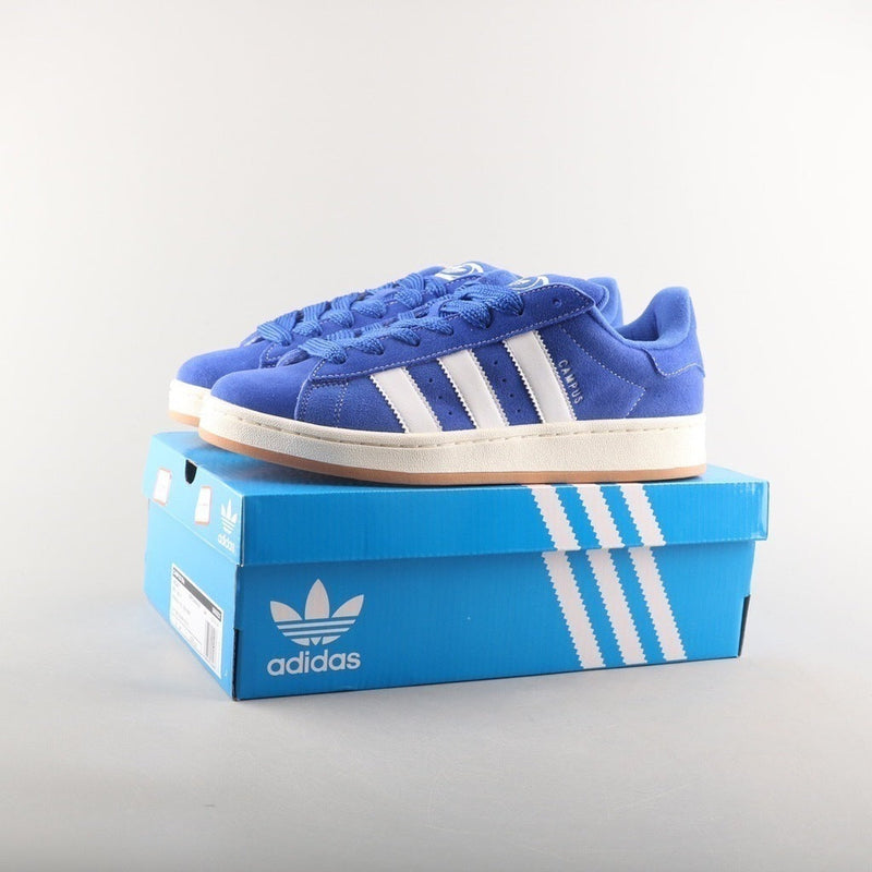 Adidas Campus 00S WHITE/BLUE HO3471