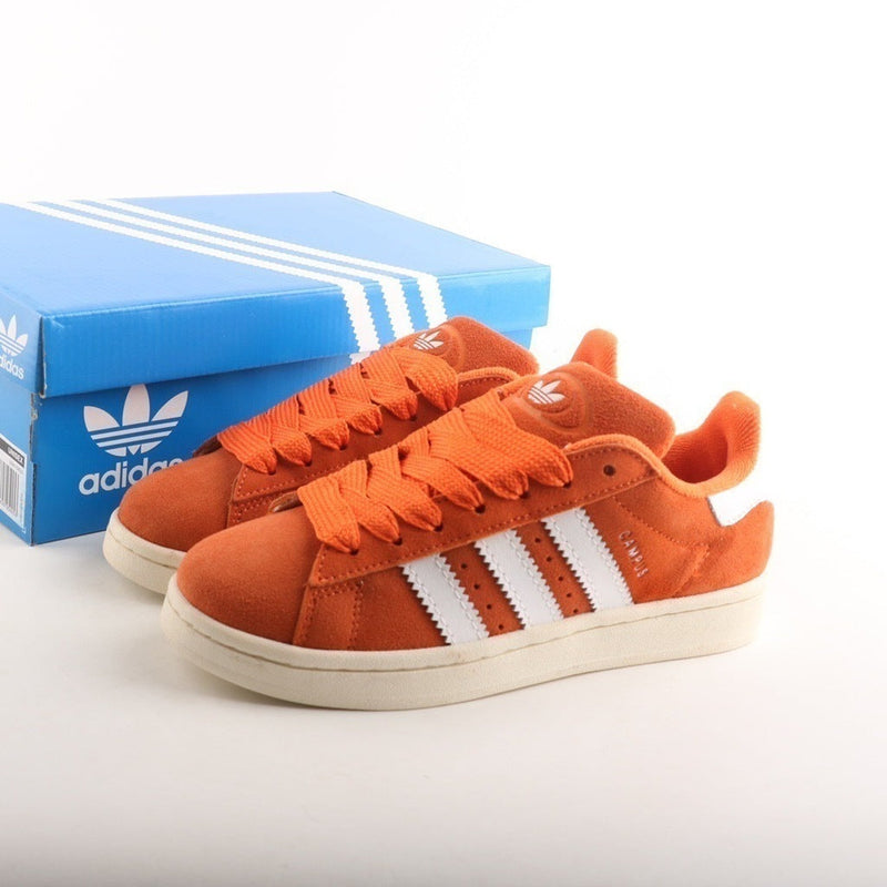 Adidas Campus 00s Amber GY9474