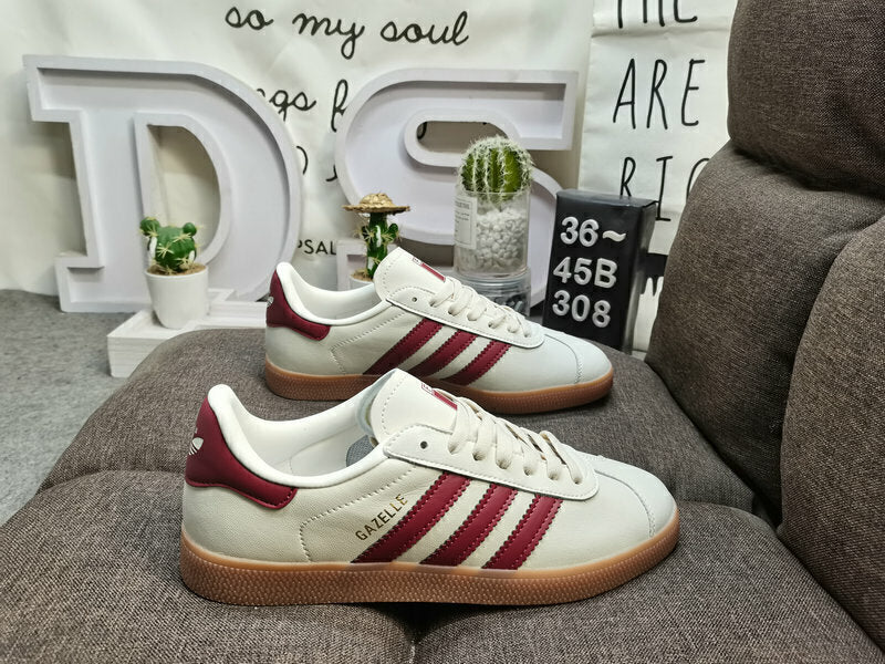 Adidas Gazelle Peru