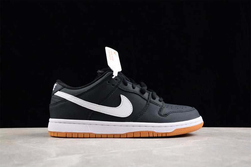 Nike Dunk Low cD2563 06