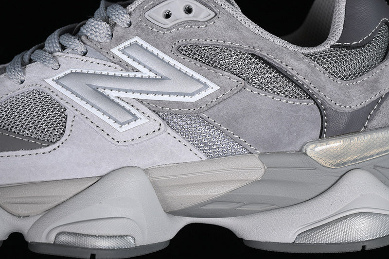 New Balance 9060 Shadow Grey U9060GG