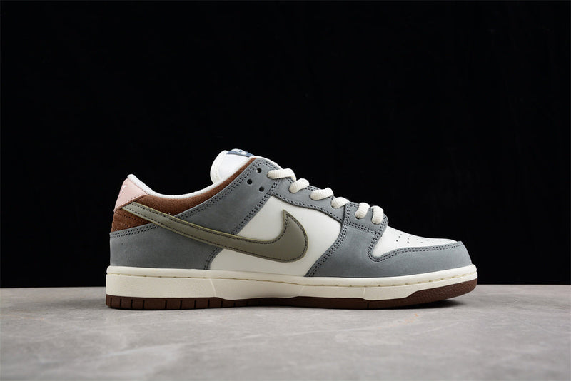 Nike SB Dunk Low Yuto Horigome