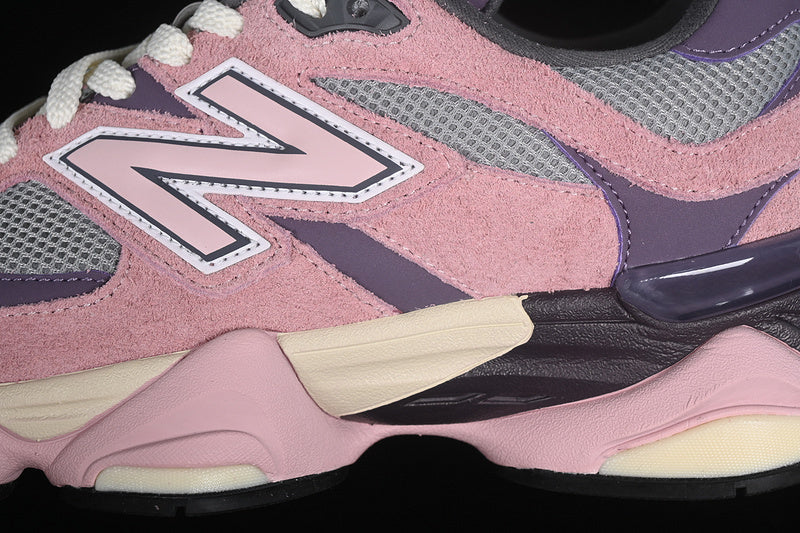 New Balance 9060 Pink Lavender U9060YSO