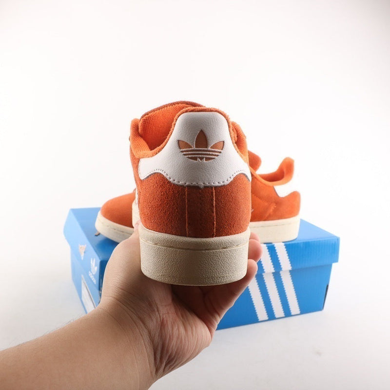 Adidas Campus 00s Amber GY9474