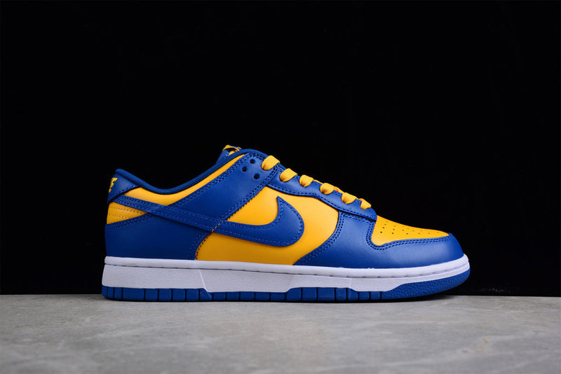 Nike Dunk Low Retro UCLA DD1391-402