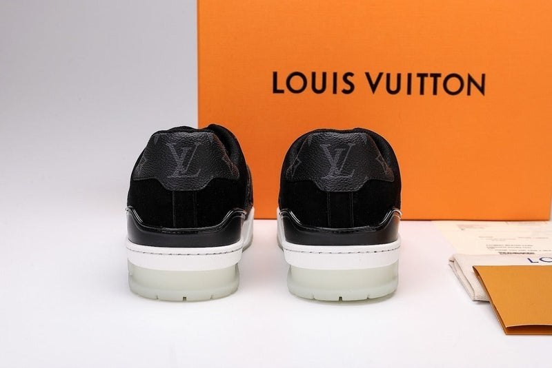 Louis Vuitton Trainer