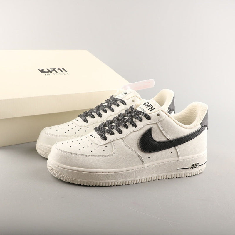 Nike Air Force 1 low x Kith NYC