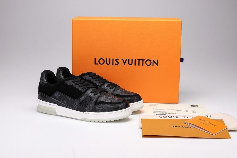 Louis Vuitton Trainer