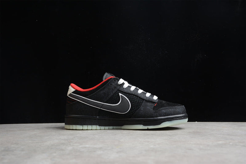 Nike Dunk Low LPL League of Legends DO2327-012