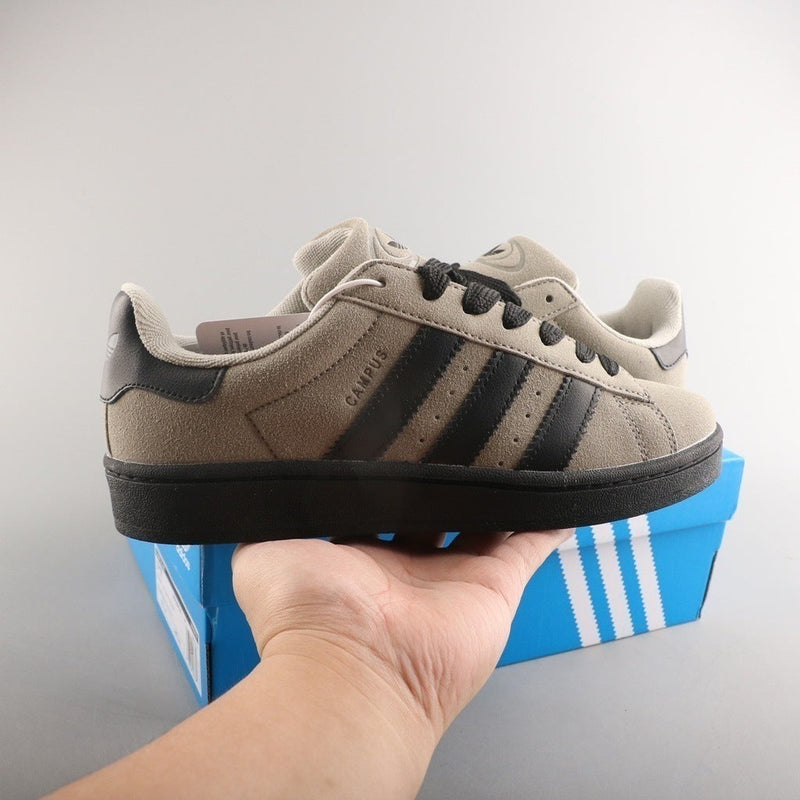 Adidas Campus 00s HO3469