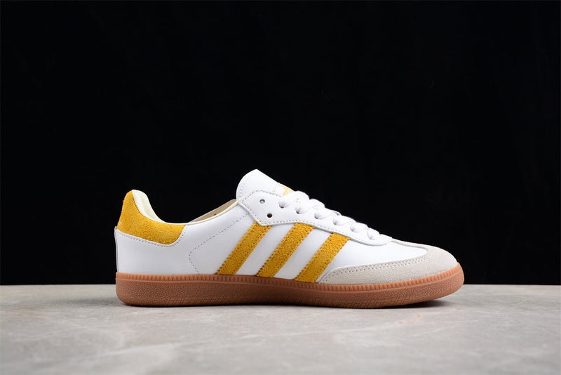 Sporty & Rich x Adidas Originals Samba OG