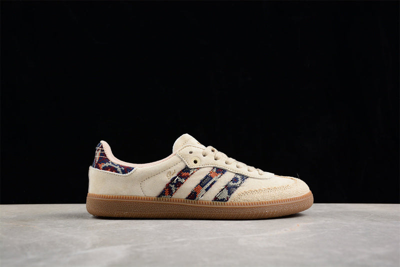 Adidas Samba Consortium Cup END. Past