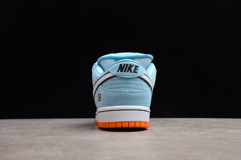 Nike SB Dunk Low Club 58 Gulf