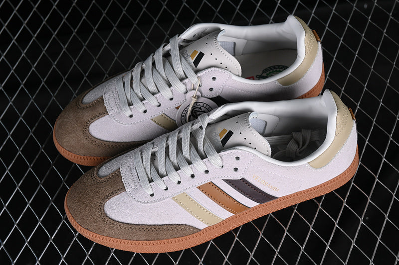 Adidas Velosamba END. Social Cycling Team Coffee