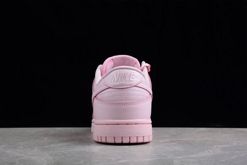 Nike Dunk Low Prism Pink 921803 601