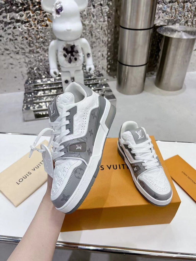 Louis Vuitton Trainer