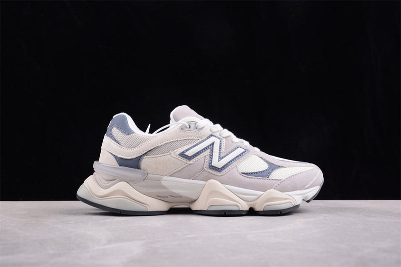 New Balance 9060 Moonrock Linen U9060EEB